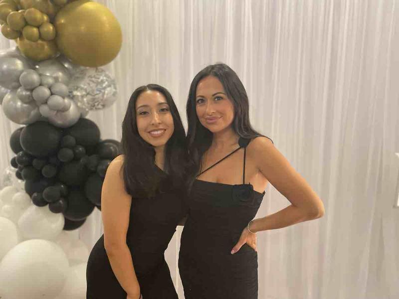 Review Thumbnail Image 1 235923728