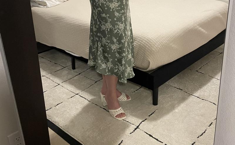 Review Thumbnail Image 0 249309264