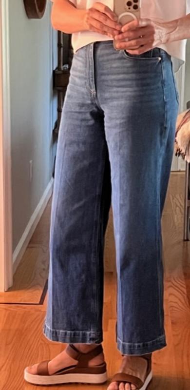 Review Thumbnail Image 0 227860277