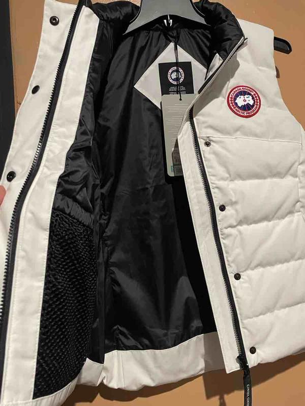 Review Thumbnail Image 0 220265244