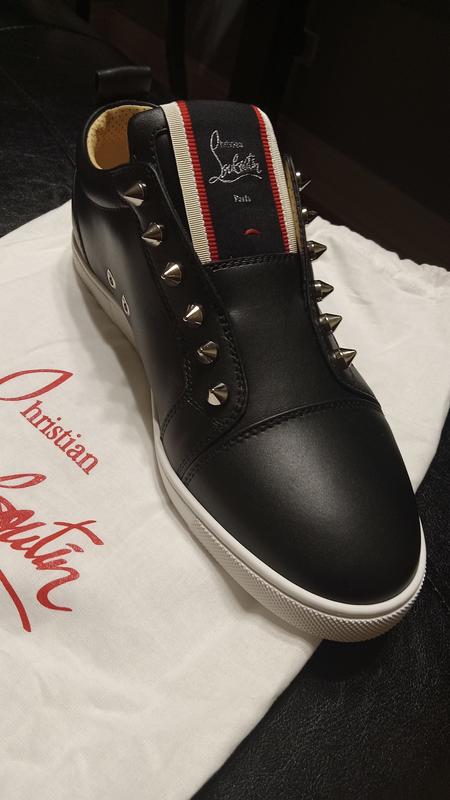 Review Thumbnail Image 0 242362488