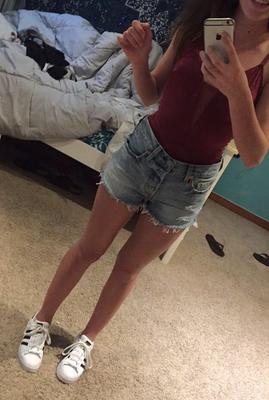 Review Thumbnail Image 1 141606619