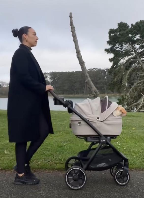 Review Thumbnail Image 1 239035773