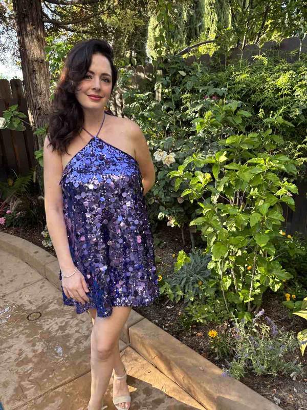 Review Thumbnail Image 1 244963660