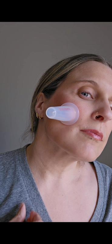 Review Thumbnail Image 2 243866474