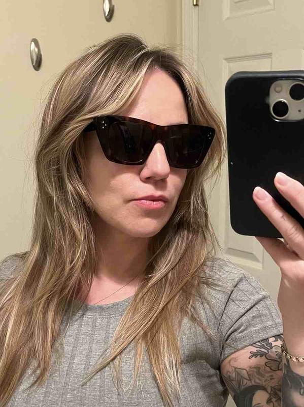 Review Thumbnail Image 0 226144837