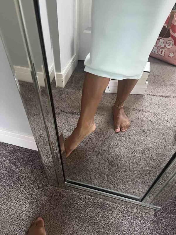 Review Thumbnail Image 0 245067462