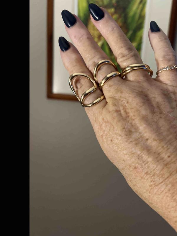 Review Thumbnail Image 0 237758127