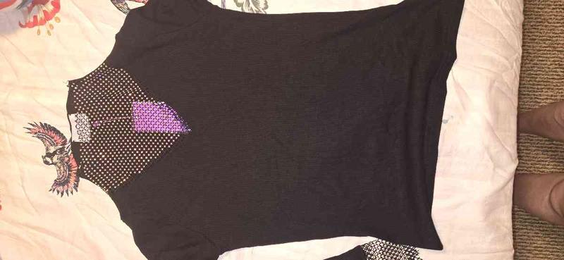 Review Thumbnail Image 0 236448142