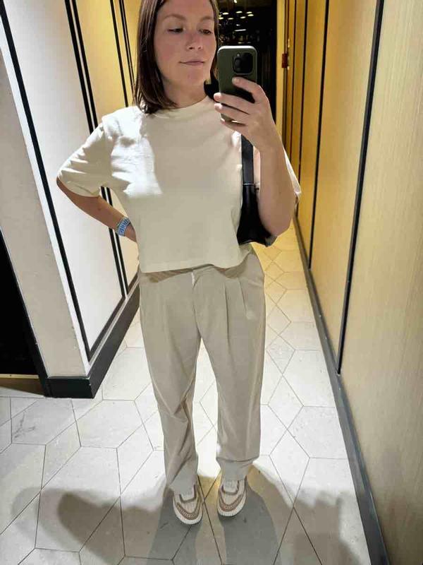 Review Thumbnail Image 0 238782204