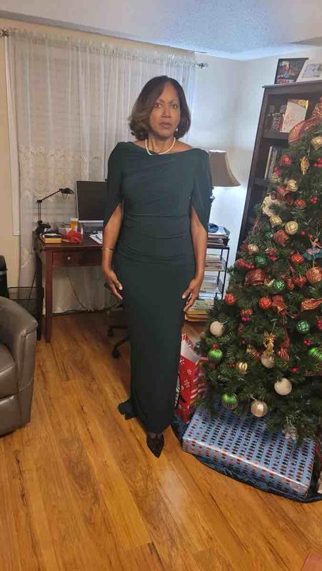 Review Thumbnail Image 0 230098794