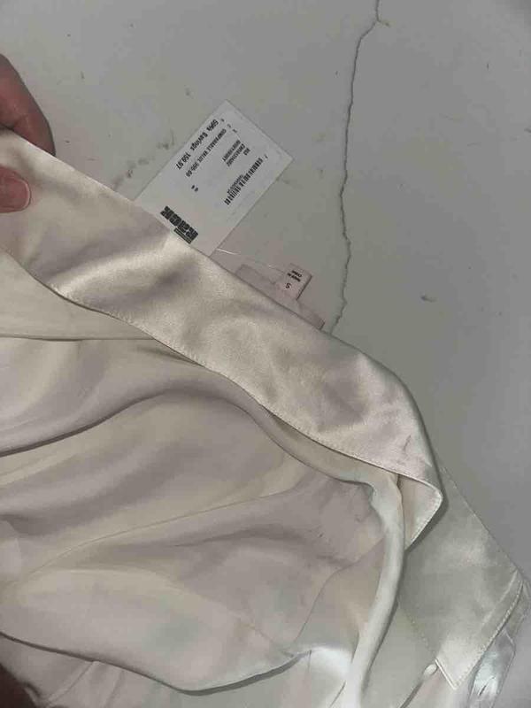 Review Thumbnail Image 0 241637656