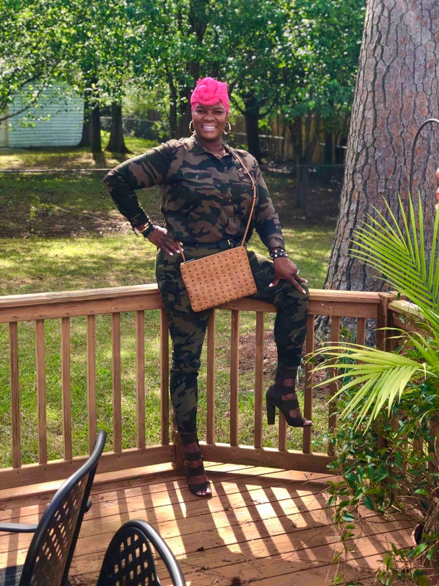 Review Thumbnail Image 0 197797500