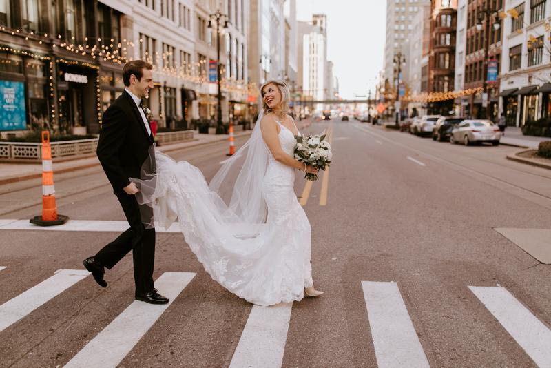 Review Thumbnail Image 0 213310408