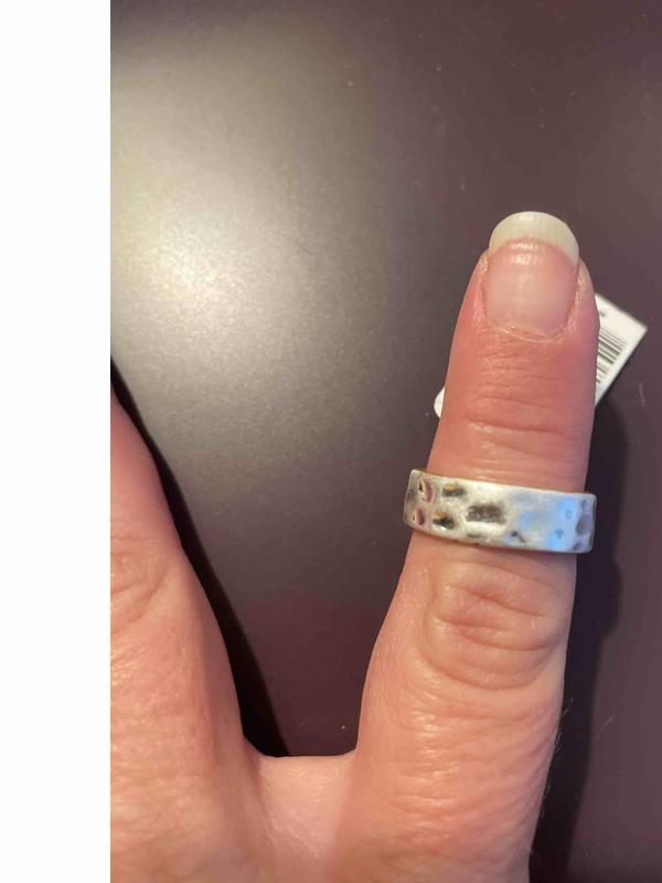 Review Thumbnail Image 0 235163373