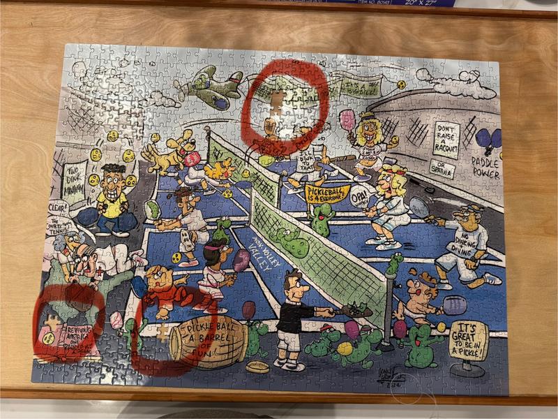 Review Thumbnail Image 0 246482735