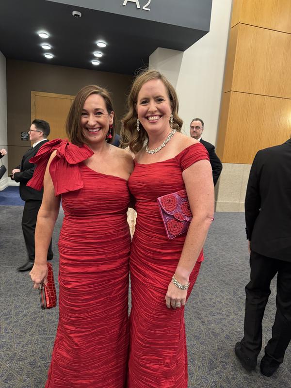 Review Thumbnail Image 1 237650982