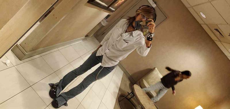 Review Thumbnail Image 0 243273564