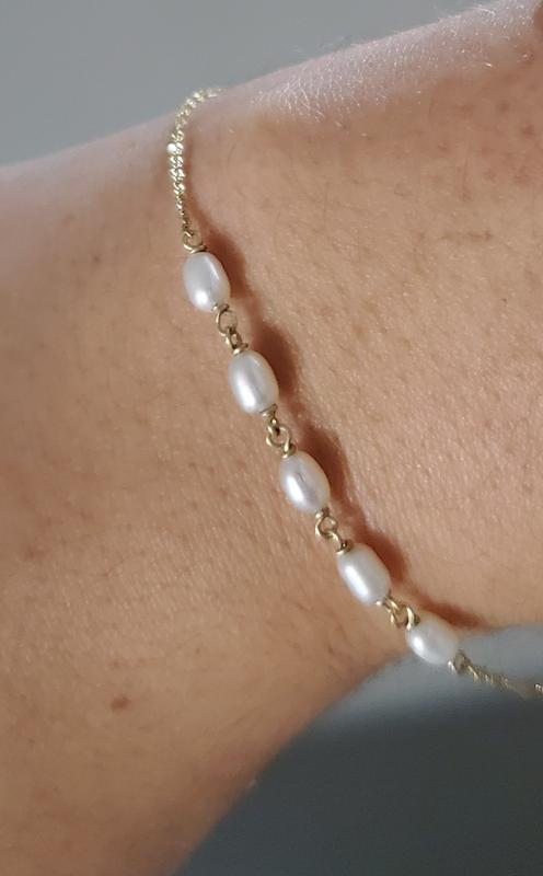 Review Thumbnail Image 0 213913981