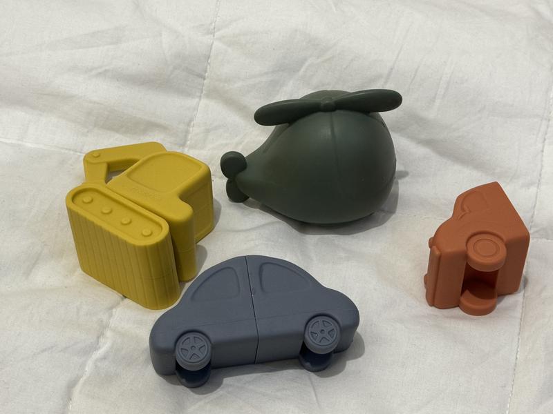 Review Thumbnail Image 0 234113817