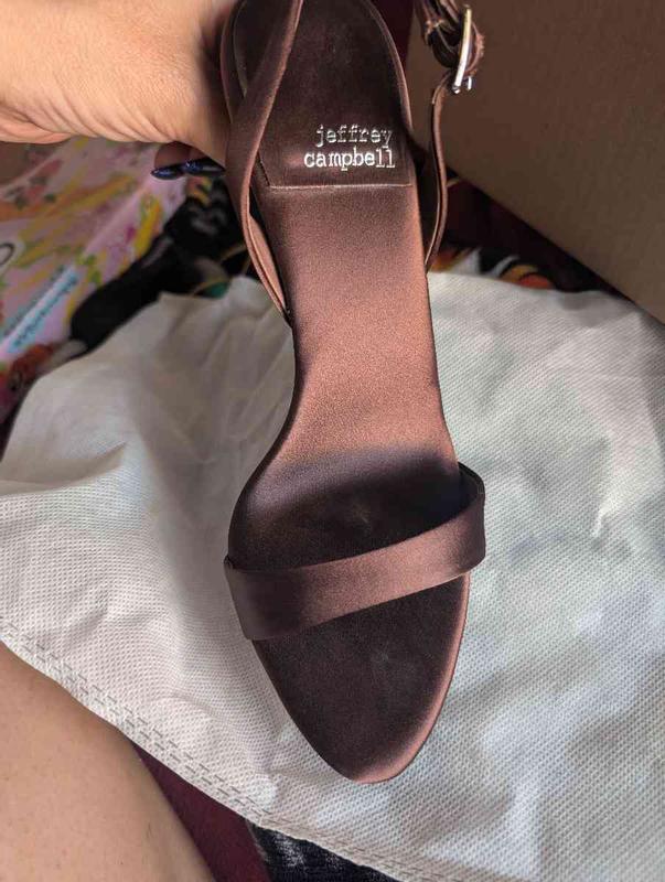 Review Thumbnail Image 2 243904280