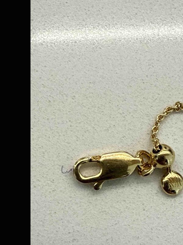 Review Thumbnail Image 1 for review 252974120