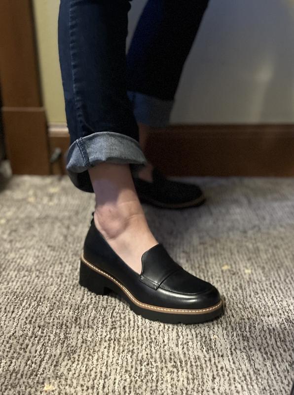 Review Thumbnail Image 0 219259429