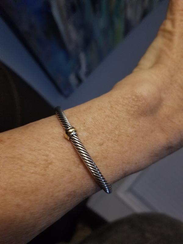 Review Thumbnail Image 0 222702480