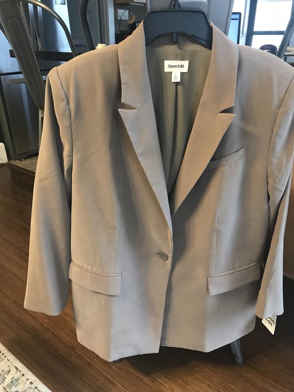 Review Thumbnail Image 0 216035013