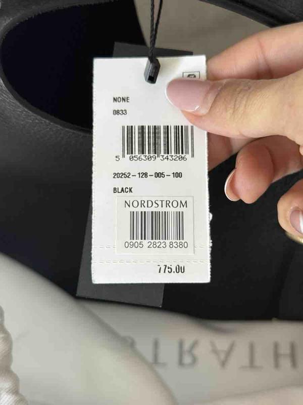 Review Thumbnail Image 0 248940467