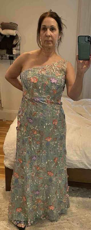 Review Thumbnail Image 0 248105122