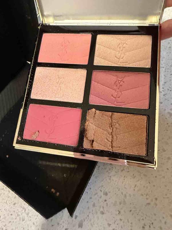 Review Thumbnail Image 1 248025537