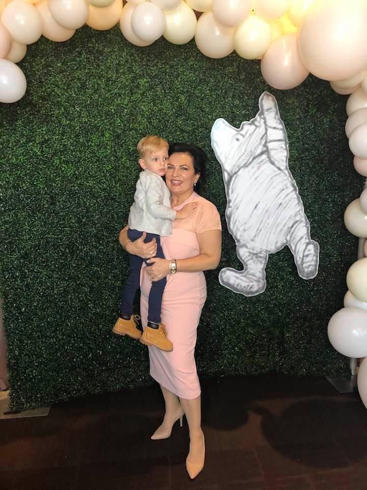 Review Thumbnail Image 0 191464909