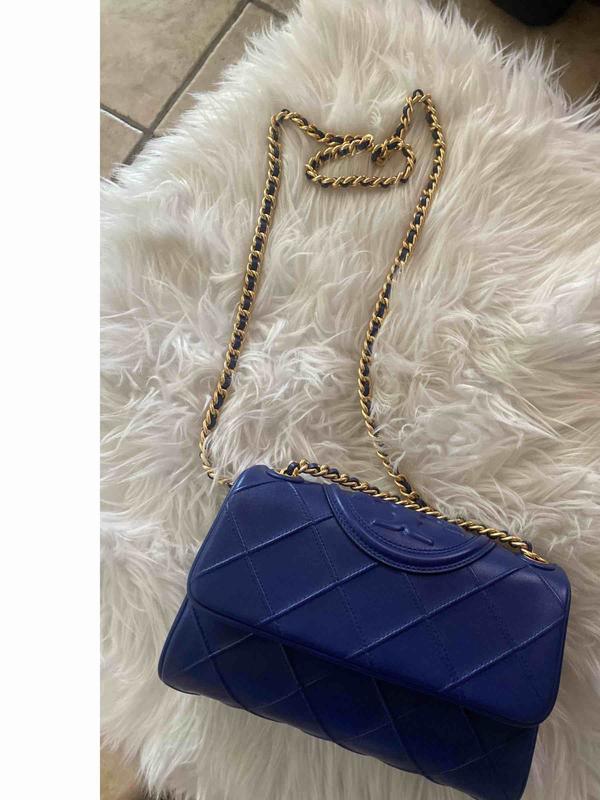 Review Thumbnail Image 2 226013302