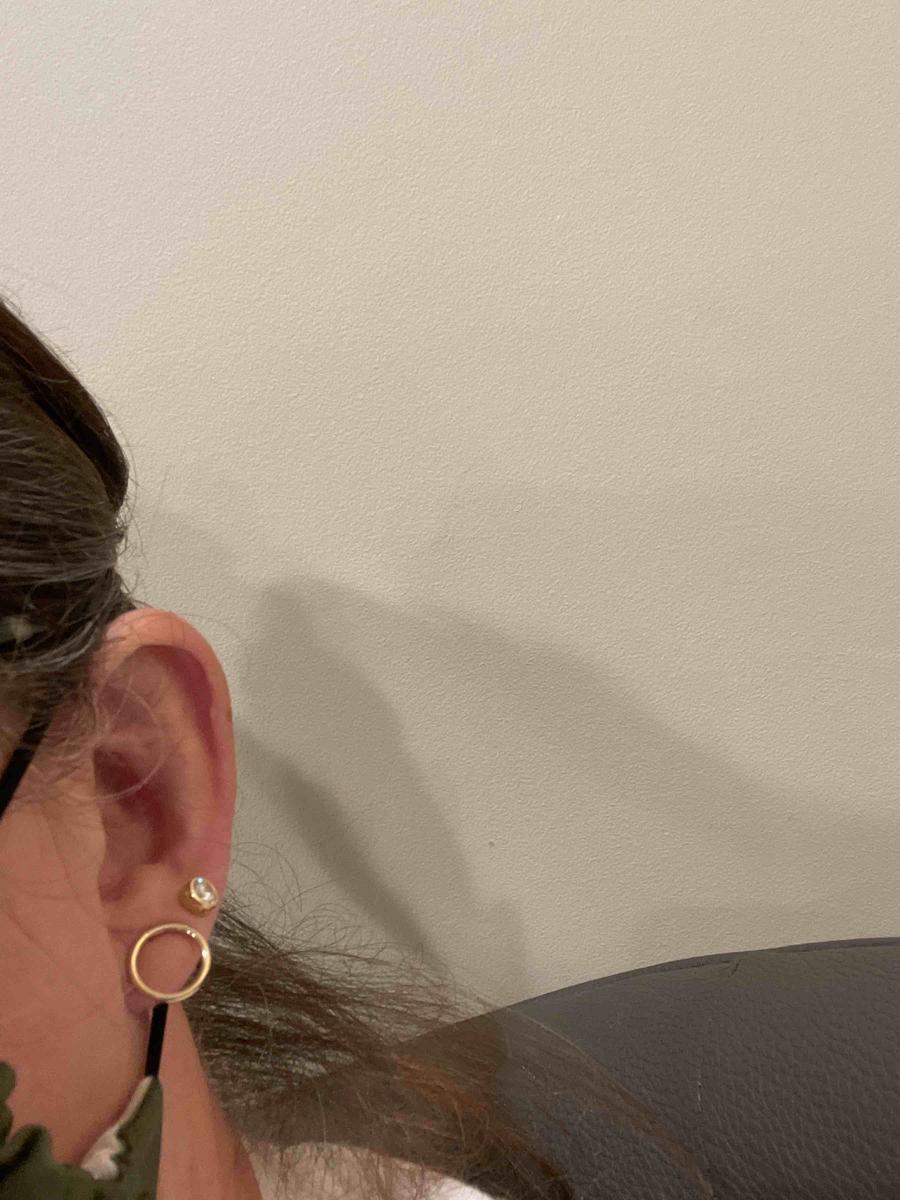 Review Thumbnail Image 0 206858789