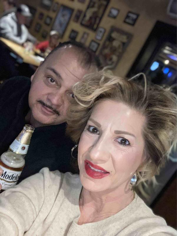 Review Thumbnail Image 0 213740366