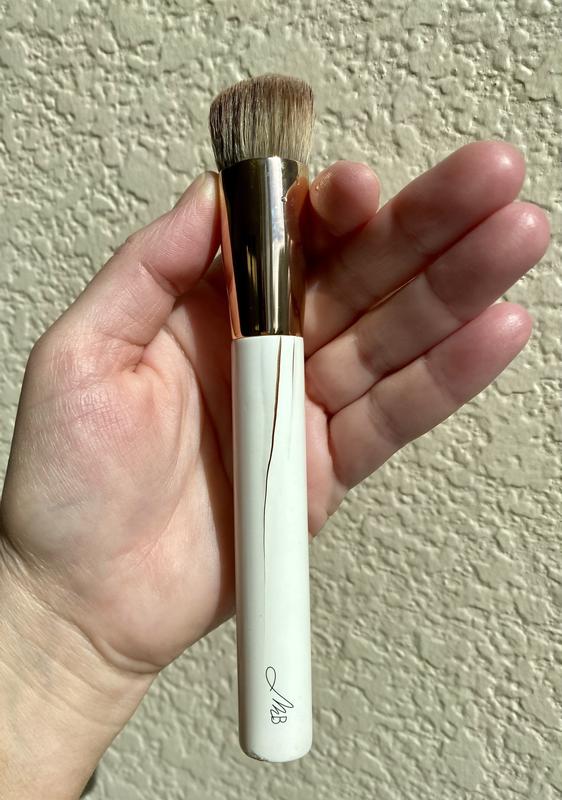 Review Thumbnail Image 0 232310385