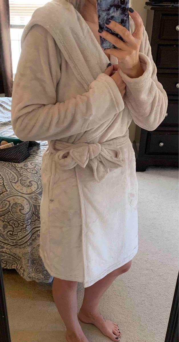 Review Thumbnail Image 0 193384278