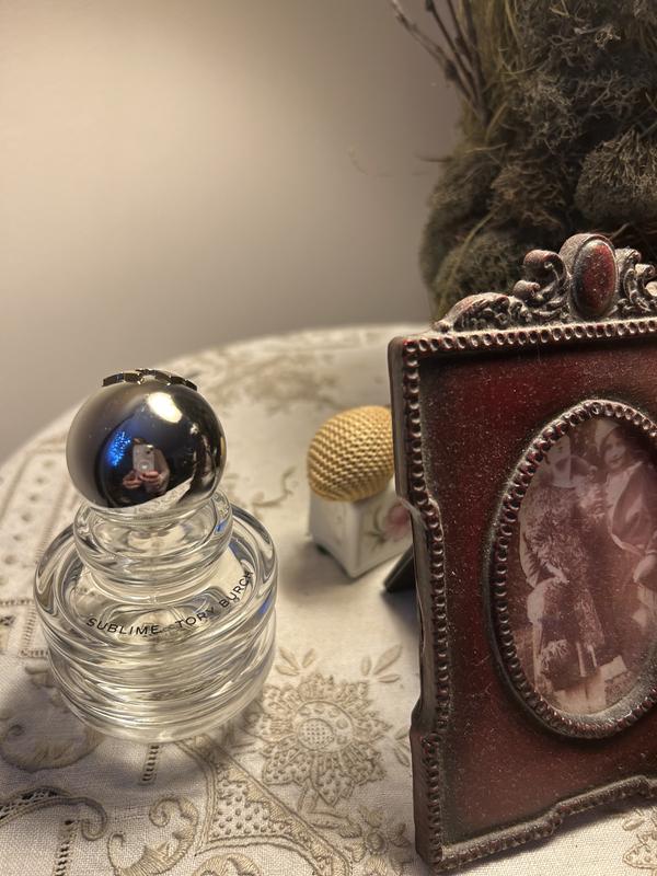 Review Thumbnail Image 0 238133654