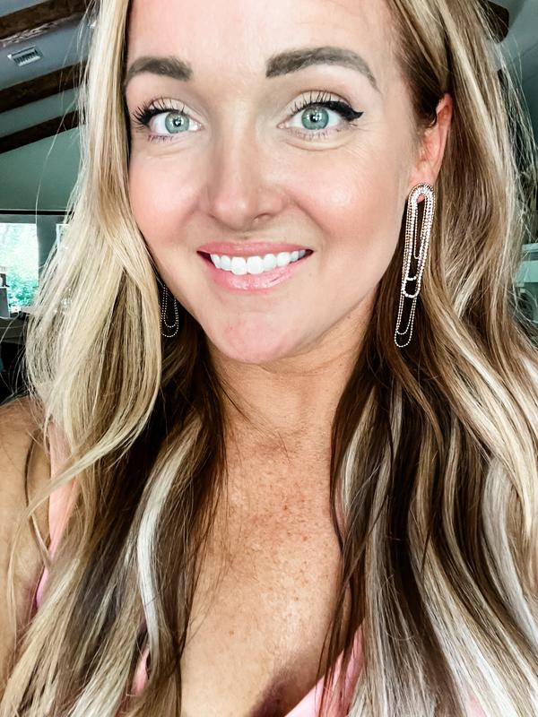 Review Thumbnail Image 0 232873958