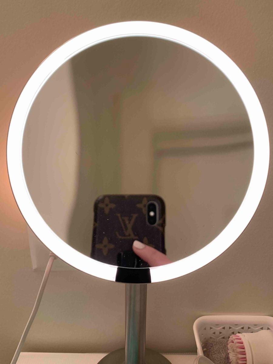 Review Thumbnail Image 0 192455397