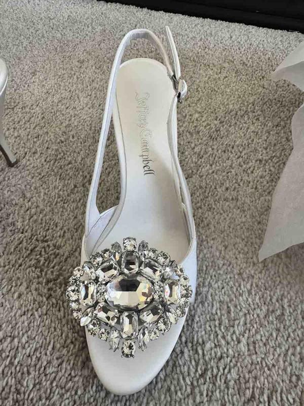 Review Thumbnail Image 2 249222861