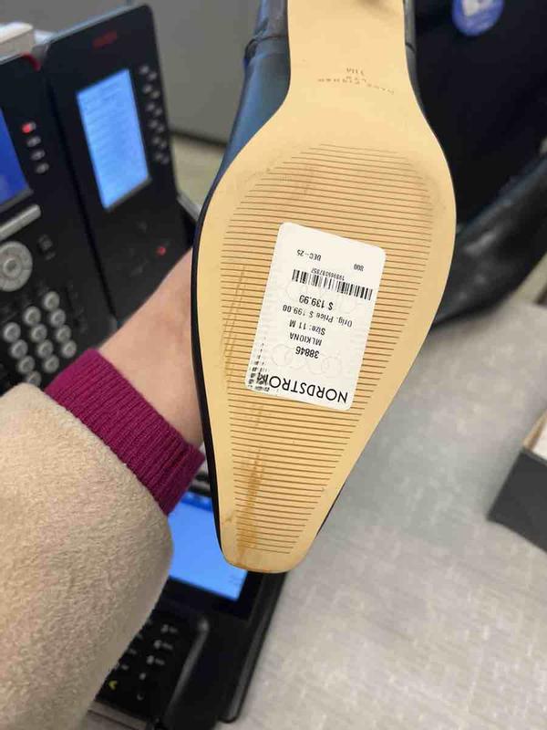 Review Thumbnail Image 5 248161102