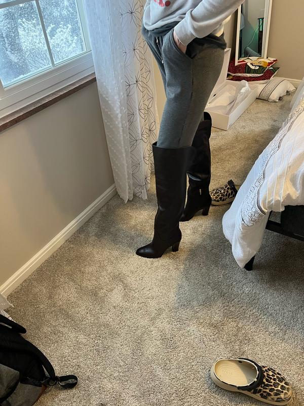 Review Thumbnail Image 0 239841095