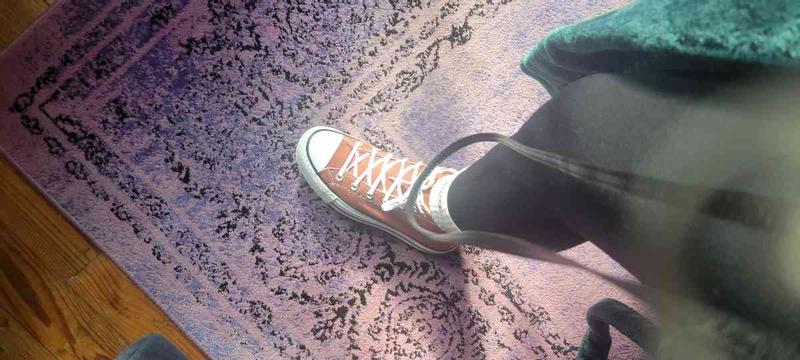 Review Thumbnail Image 2 229290709