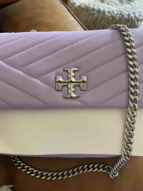 Review Thumbnail Image 0 224864697