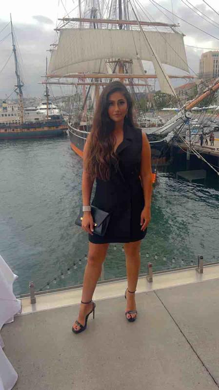 Review Thumbnail Image 0 228299538