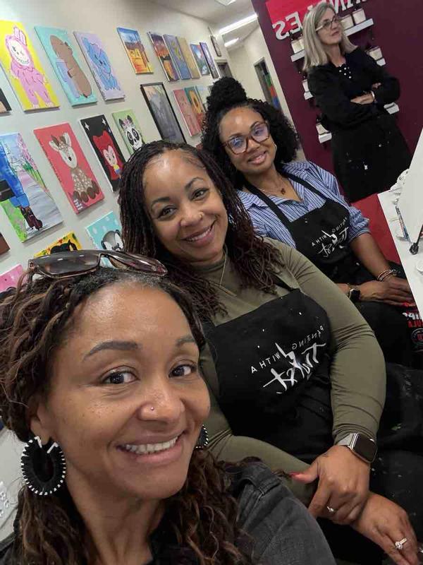 Review Thumbnail Image 1 245164346