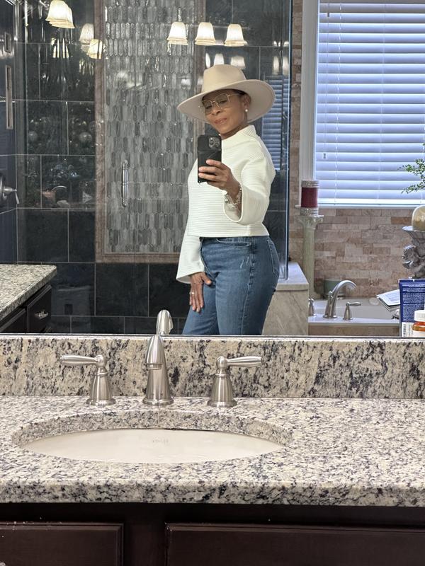 Review Thumbnail Image 3 239862756