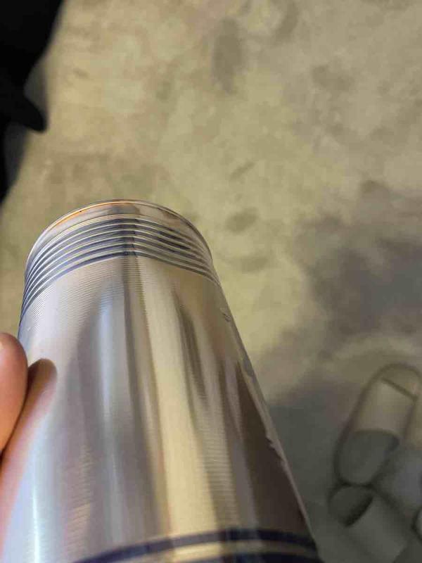 Review Thumbnail Image 1 232886818